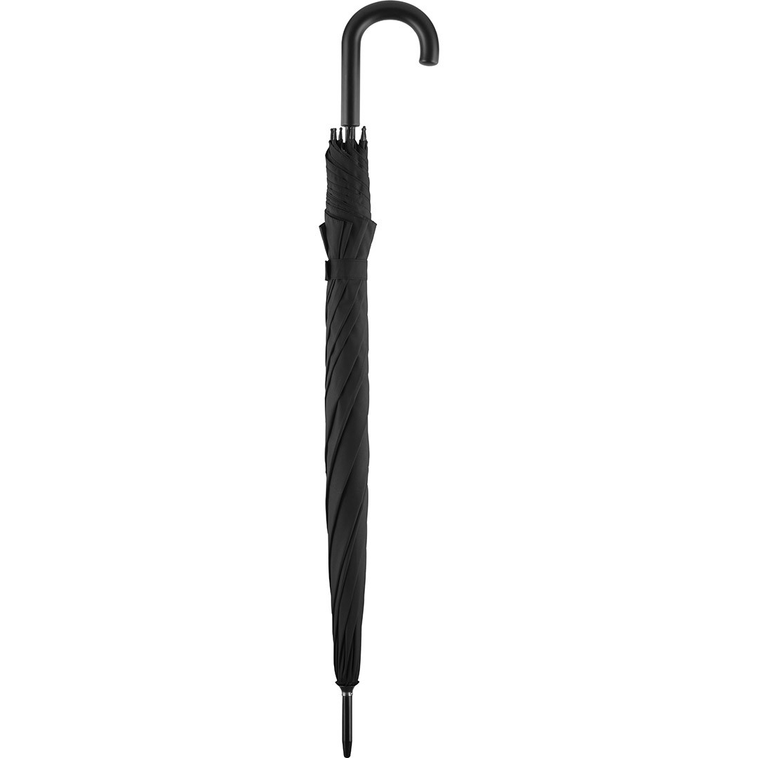 ac-golf-umbrella-black-2359_artfarbe_1025_detail_6873.jpg