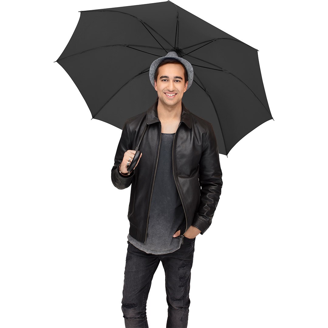 ac-golf-umbrella-black-2359_artfarbe_1025_detail_6902.jpg
