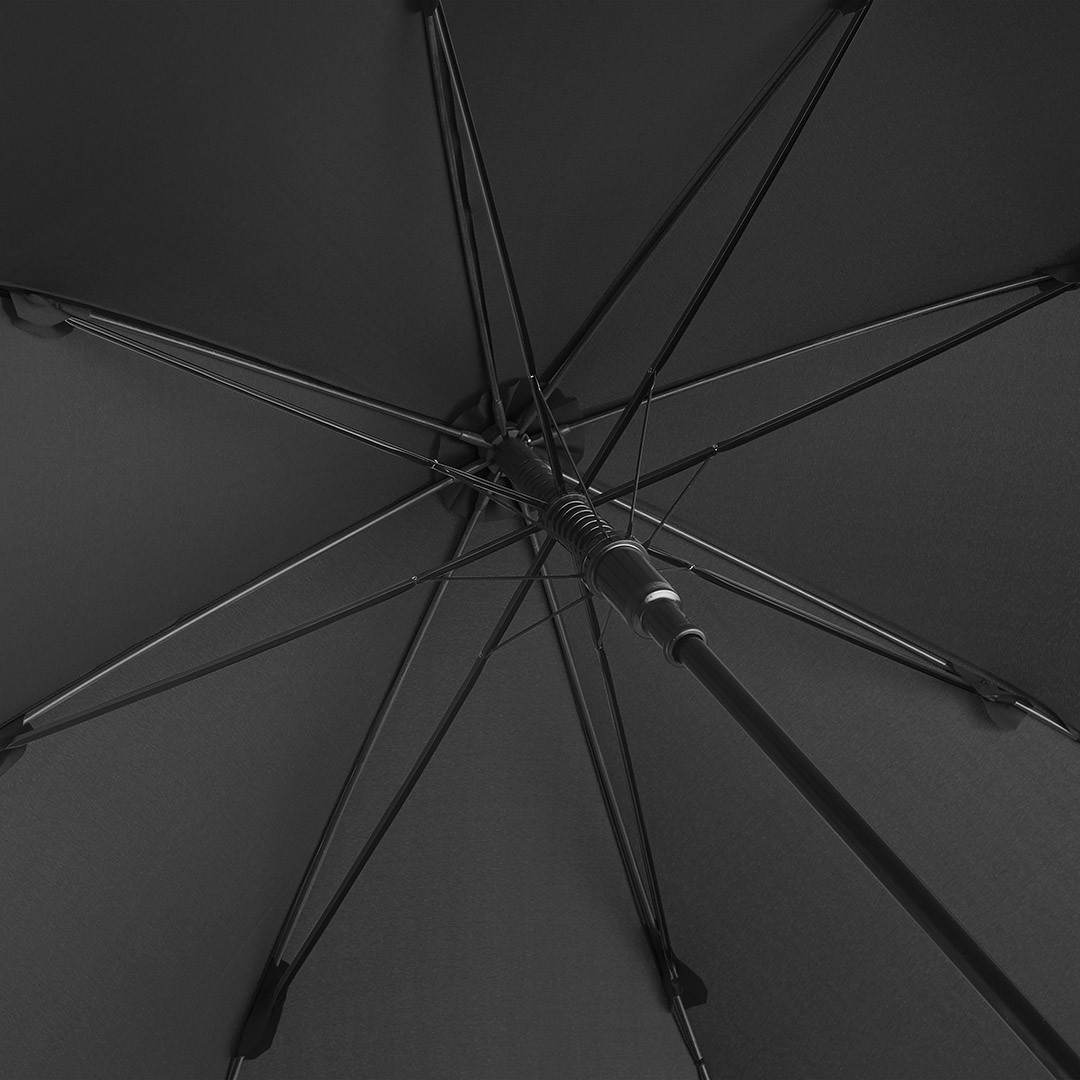 ac-golf-umbrella-black-2359_artfarbe_1025_detail_6869.jpg