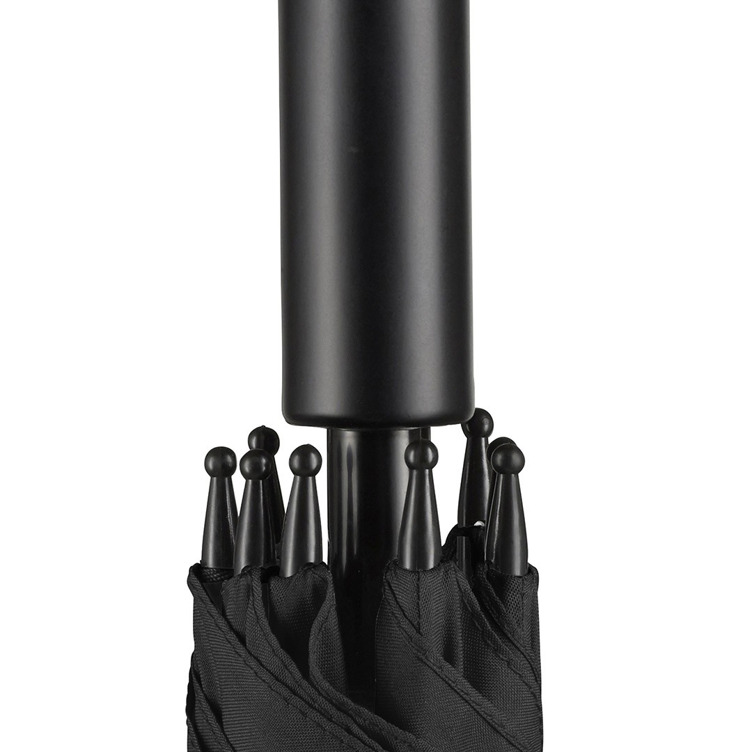 ac-golf-umbrella-black-2359_artfarbe_1025_detail_6871.jpg