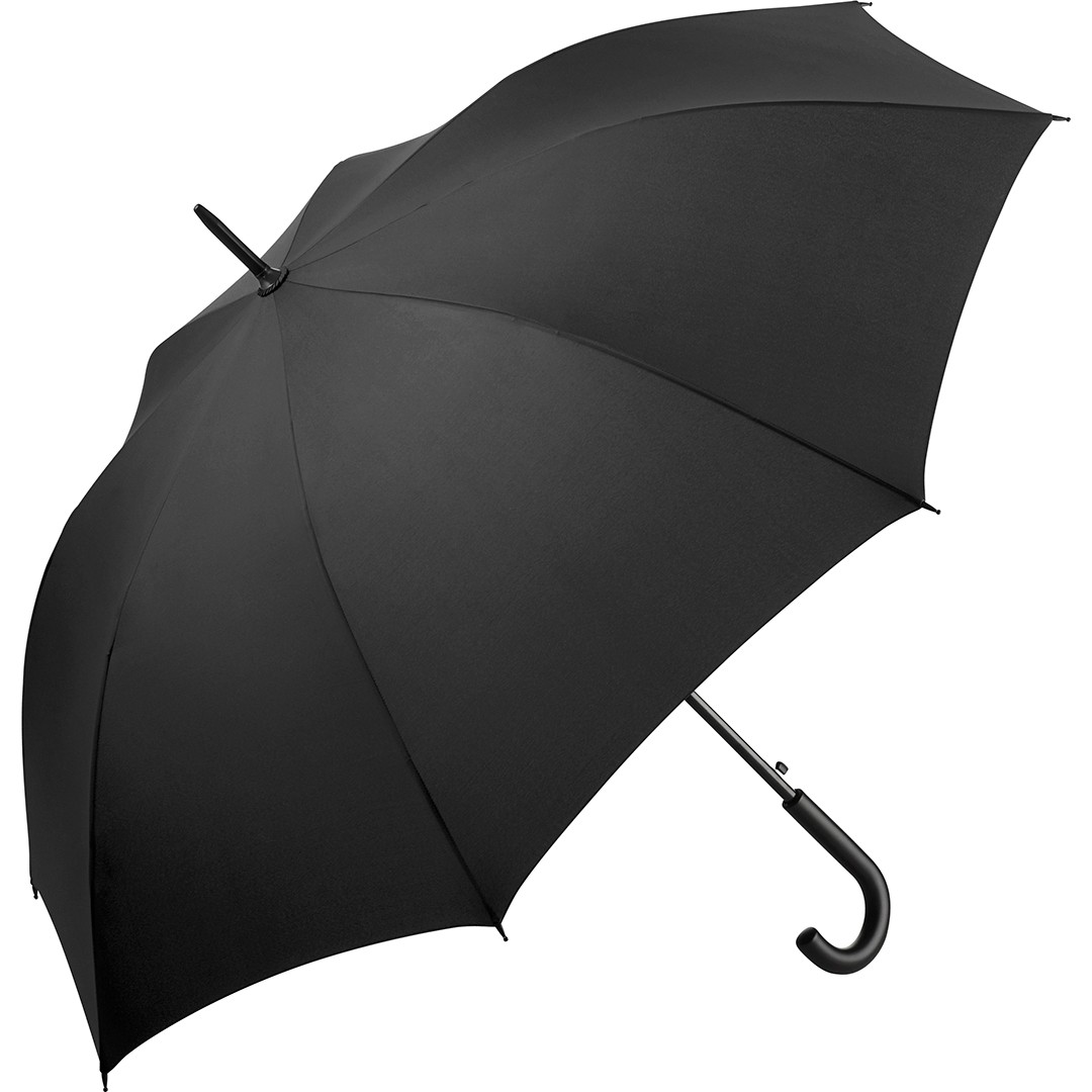 ac-golf-umbrella-black-2359_artfarbe_1025_master.jpg