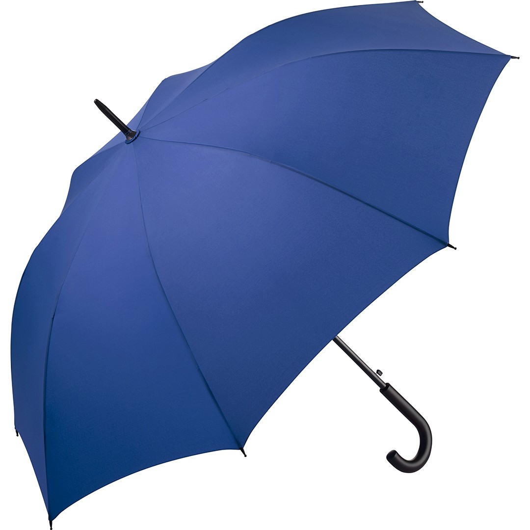 ac-golf-umbrella-euroblue-2359_artfarbe_1028_master.jpg