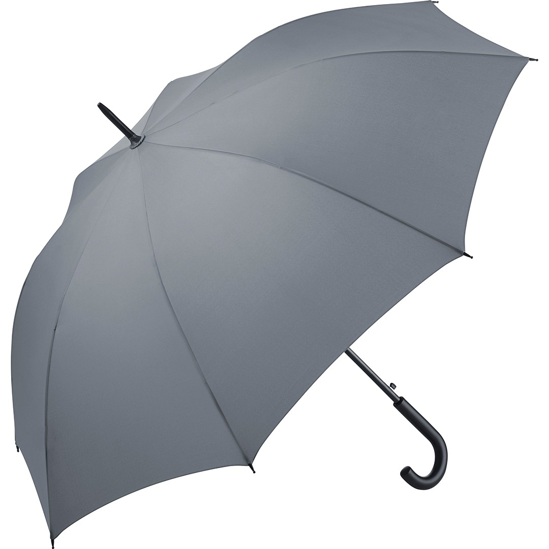 ac-golf-umbrella-grey-2359_artfarbe_1026_master.jpg