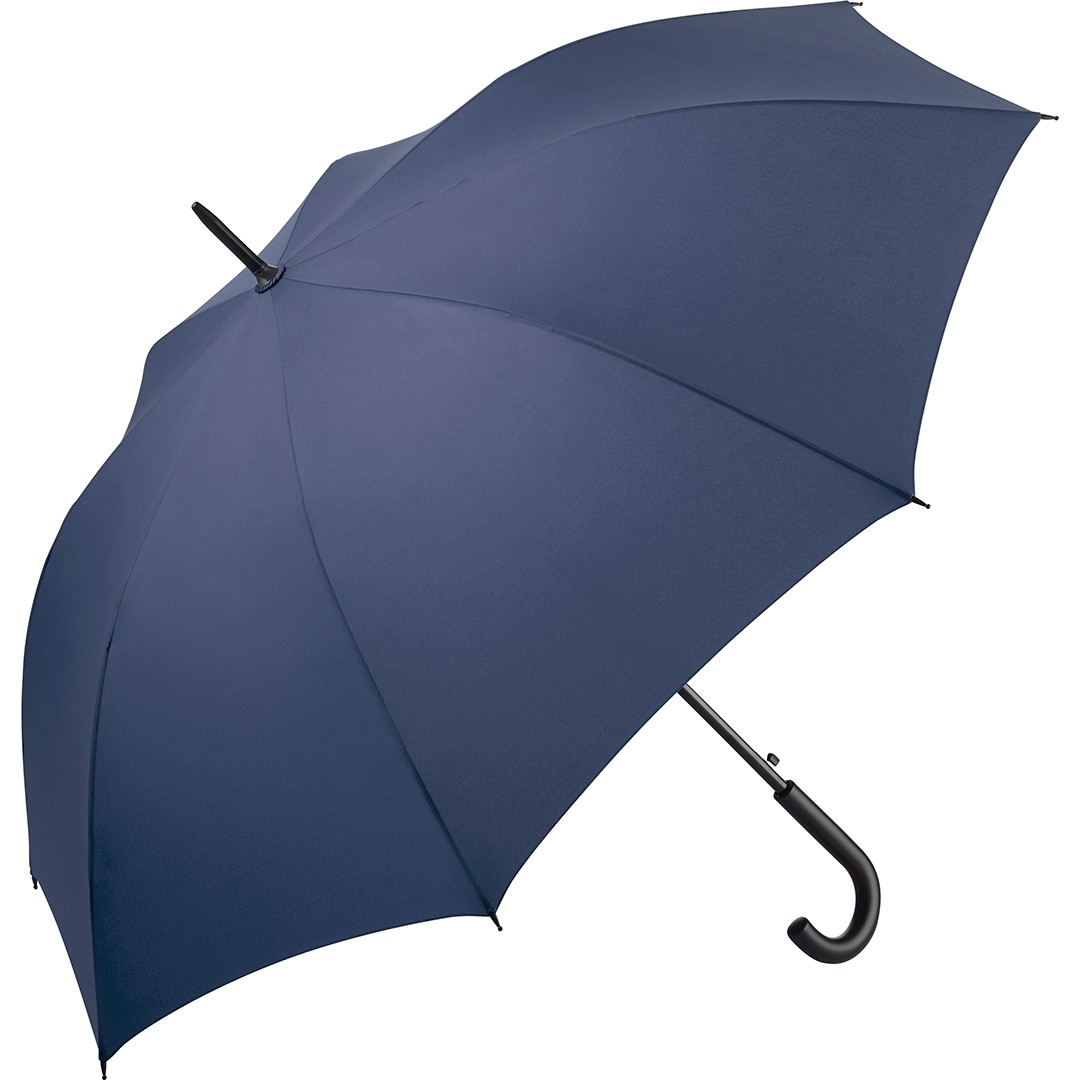 ac-golf-umbrella-navy-2359_artfarbe_1027_master.jpg