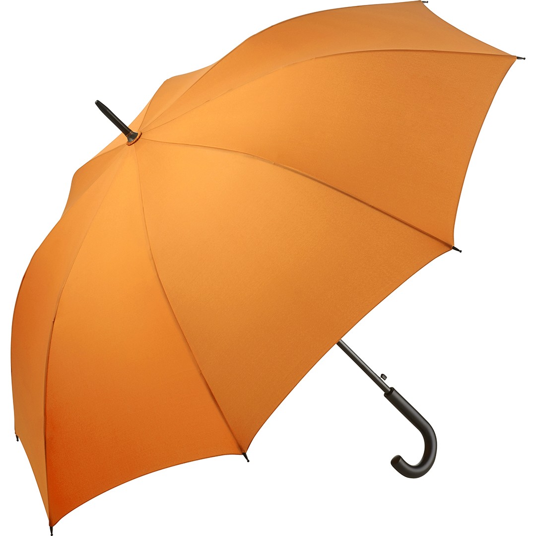 ac-golf-umbrella-orange-2359_artfarbe_1029_master.jpg