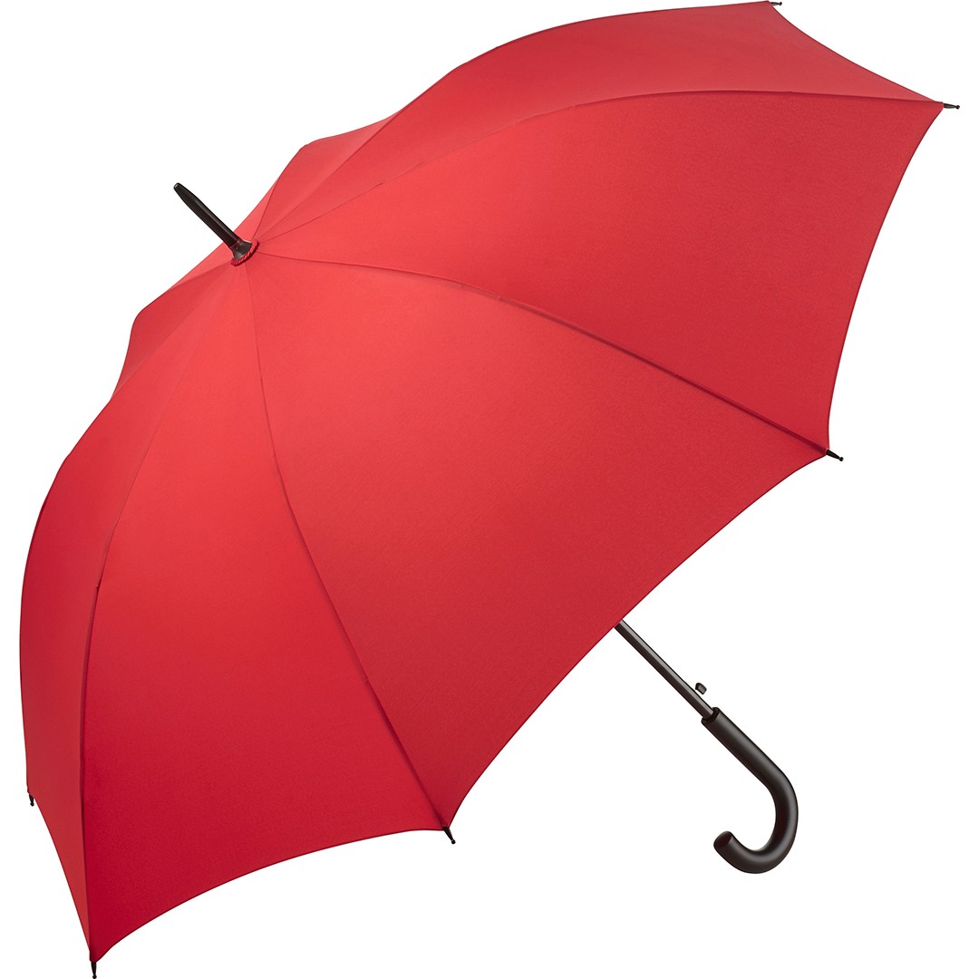 ac-golf-umbrella-red-2359_artfarbe_1030_master.jpg