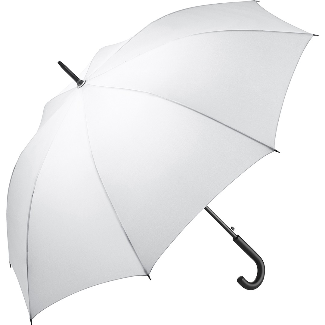 ac-golf-umbrella-white-2359_artfarbe_1031_master.jpg