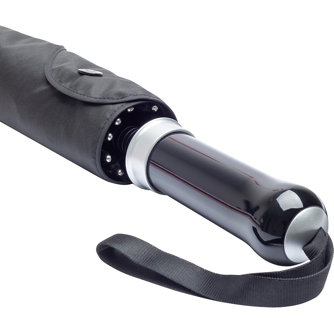 ac-midsize-umbrella-fare--ringopener--black-ws-7875_art_2984_detail_5065.jpg