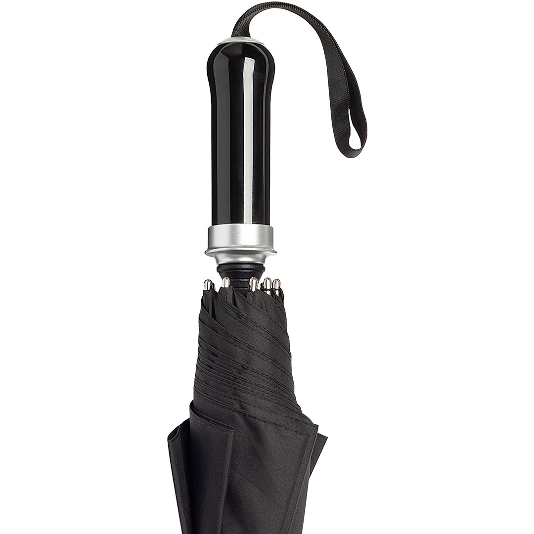 ac-midsize-umbrella-fare--ringopener--black-ws-7875_art_2984_detail_5066.jpg