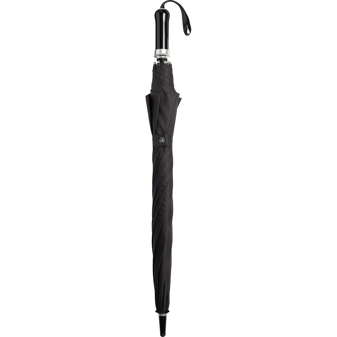 ac-midsize-umbrella-fare--ringopener--black-ws-7875_art_2984_detail_5067.jpg