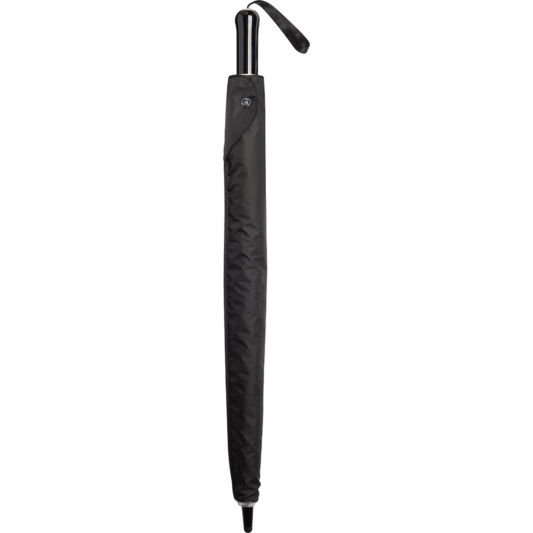 ac-midsize-umbrella-fare--ringopener--black-ws-7875_art_2984_detail_5069.jpg
