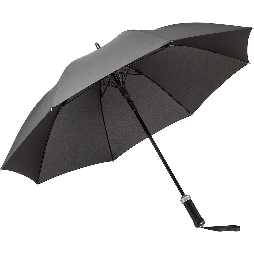 ac-midsize-umbrella-fare--ringopener--black-ws-7875_art_2984_detail_5063.jpg
