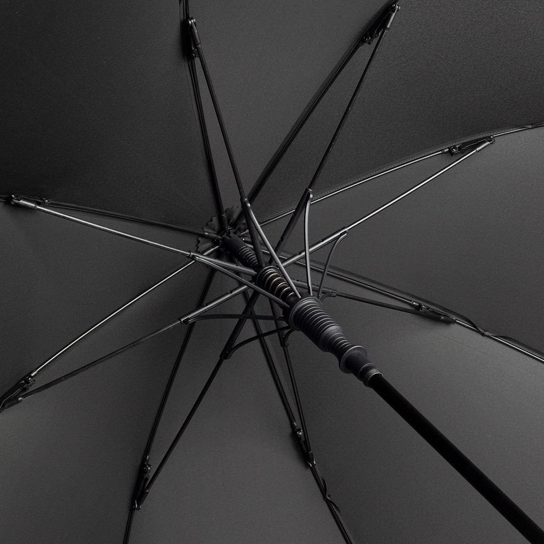 ac-midsize-umbrella-fare--ringopener--black-ws-7875_art_2984_detail_5064.jpg