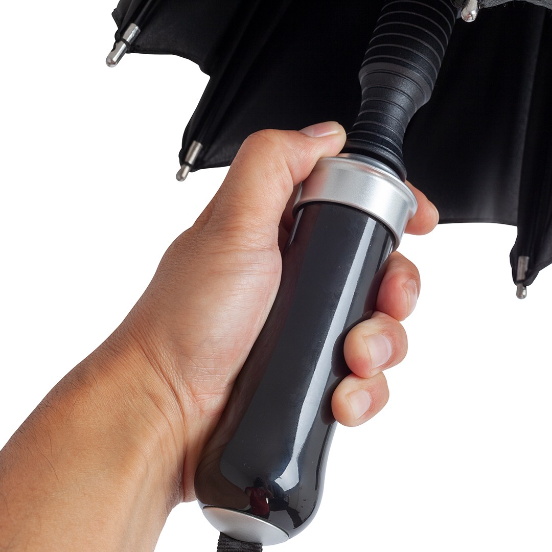 ac-midsize-umbrella-fare--ringopener--black-ws-7875_art_2984_detail_5070.jpg