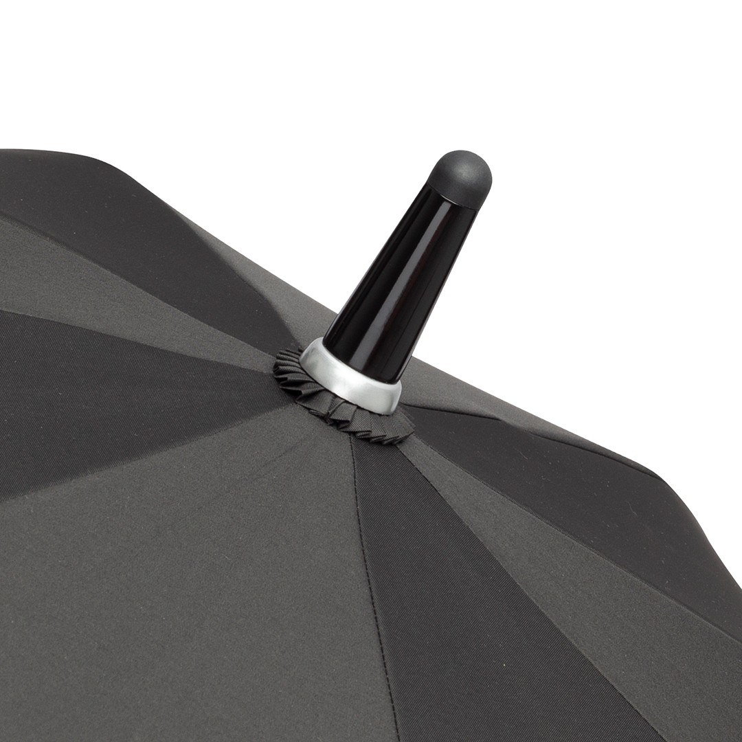 ac-midsize-umbrella-fare--ringopener--black-ws-7875_art_2984_detail_5072.jpg