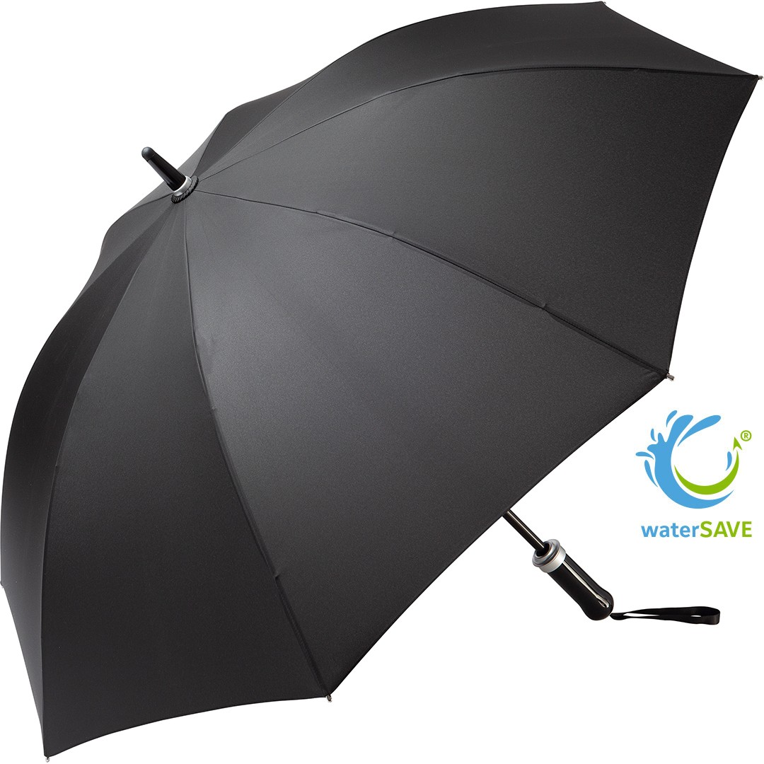 ac-midsize-umbrella-fare--ringopener--black-ws-7875_artfarbe_11223_master.jpg