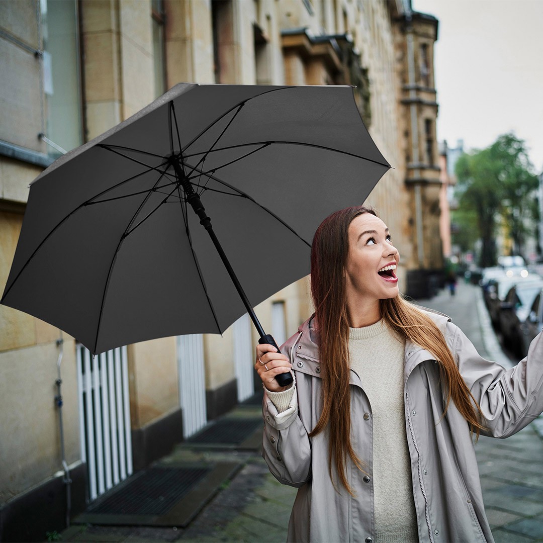 ac-regular-umbrella-black-1245_artfarbe_2363_detail_11900.jpg