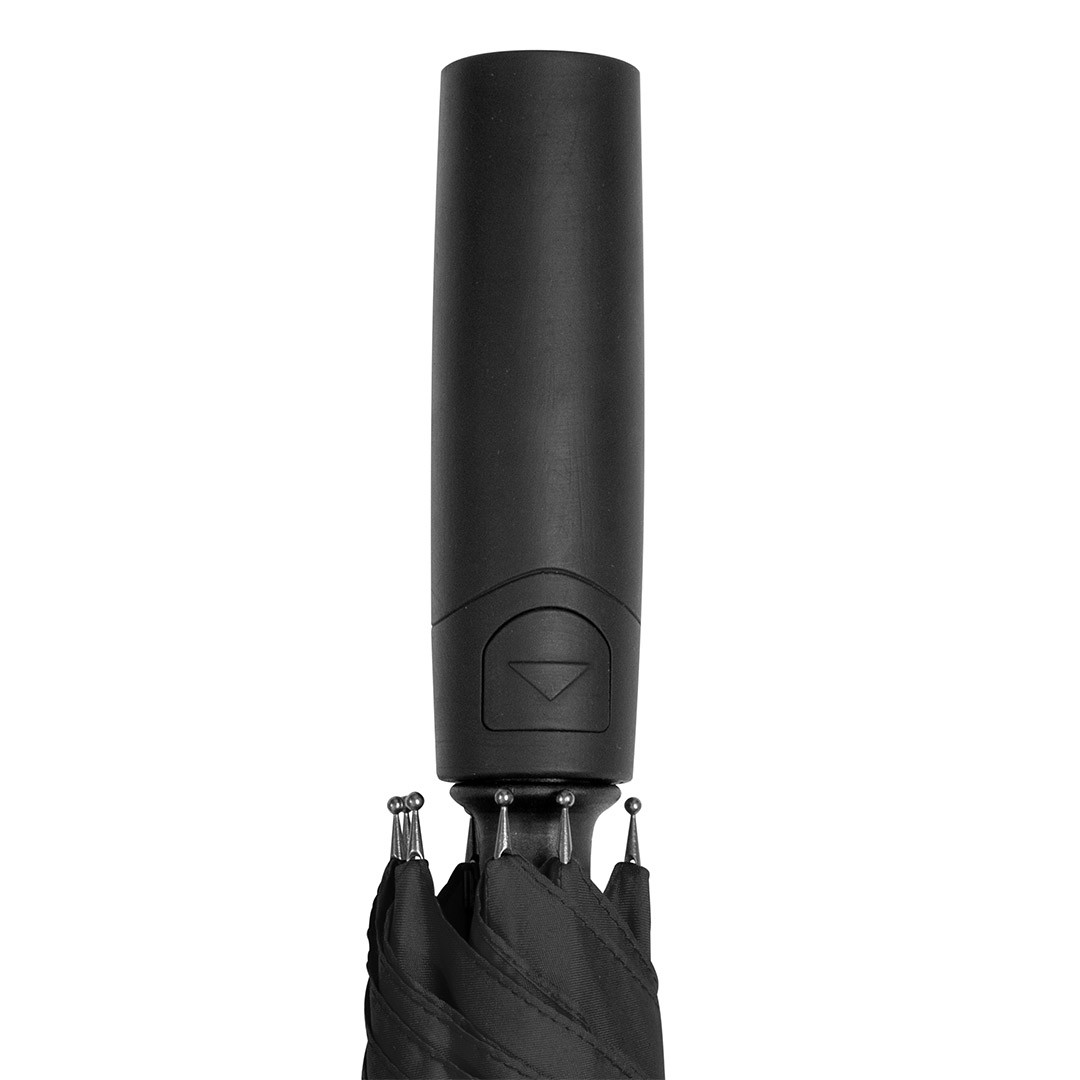 ac-regular-umbrella-black-1245_artfarbe_2363_detail_11904.jpg
