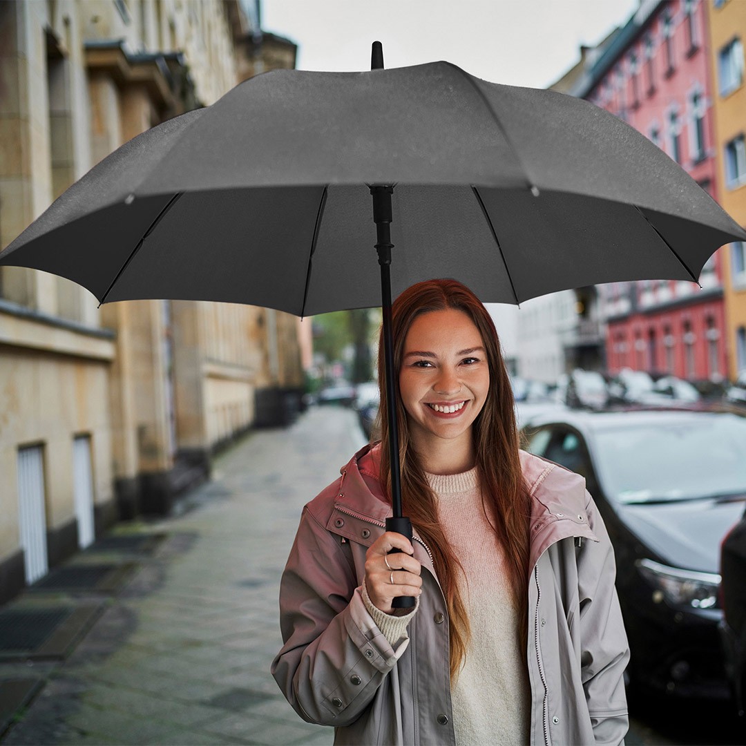 ac-regular-umbrella-black-1245_artfarbe_2363_detail_6569.jpg