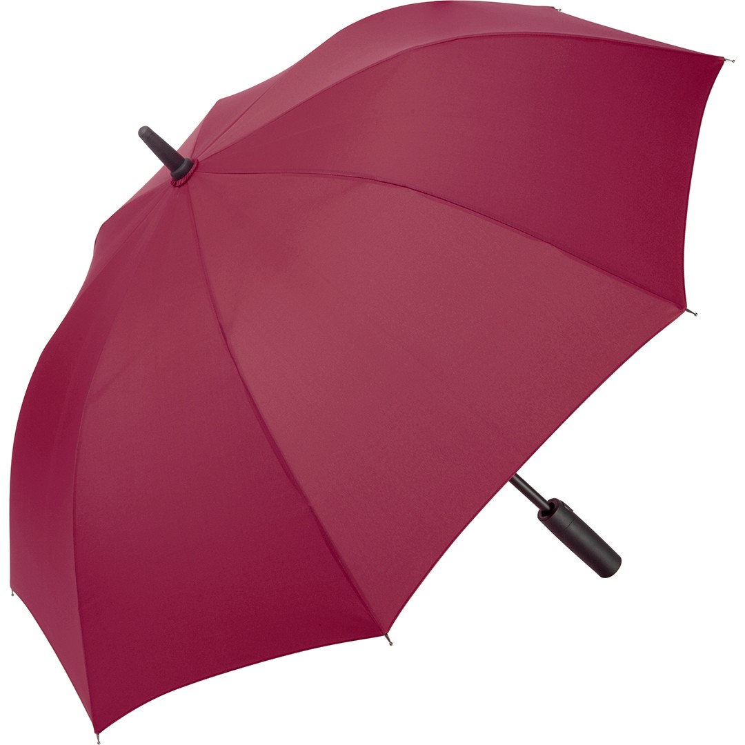 ac-regular-umbrella-bordeaux-1245_artfarbe_2399_master.jpg