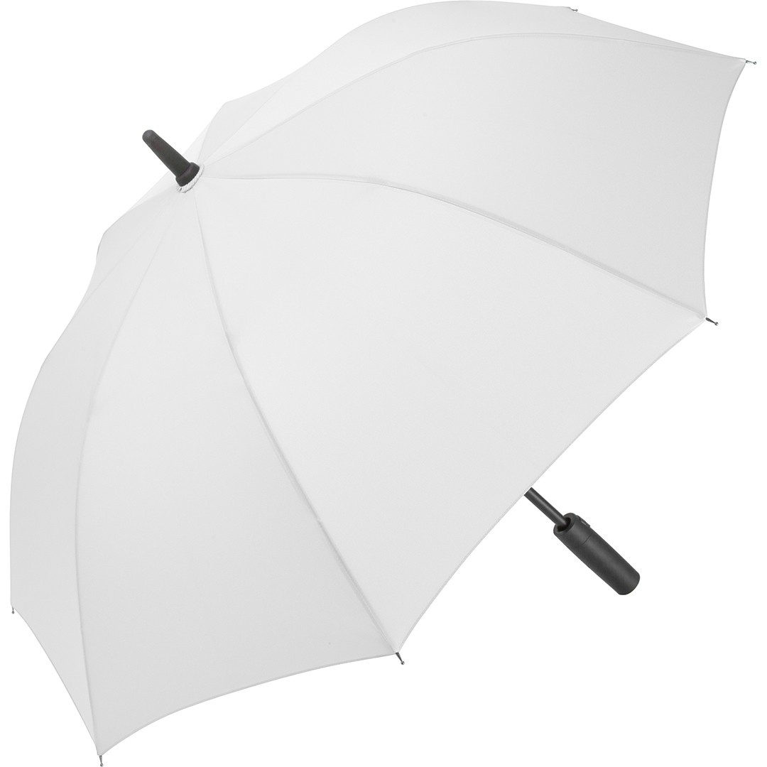 ac-regular-umbrella-white-1245_artfarbe_2405_master.jpg