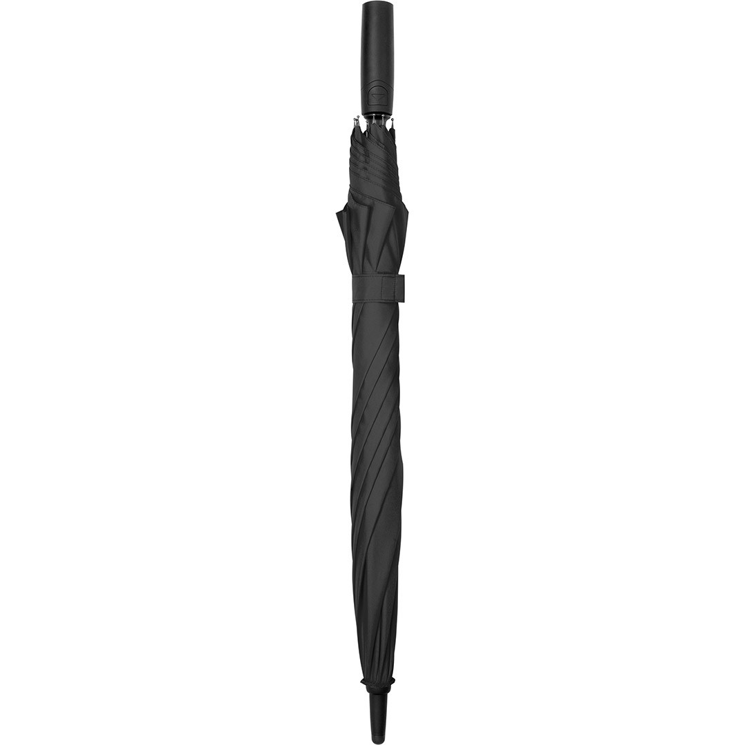 ac-regular-umbrella-black-1245_artfarbe_2363_detail_11902.jpg