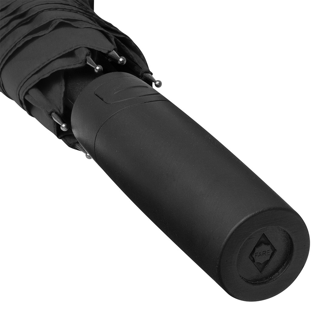 ac-regular-umbrella-black-1245_artfarbe_2363_detail_11906.jpg
