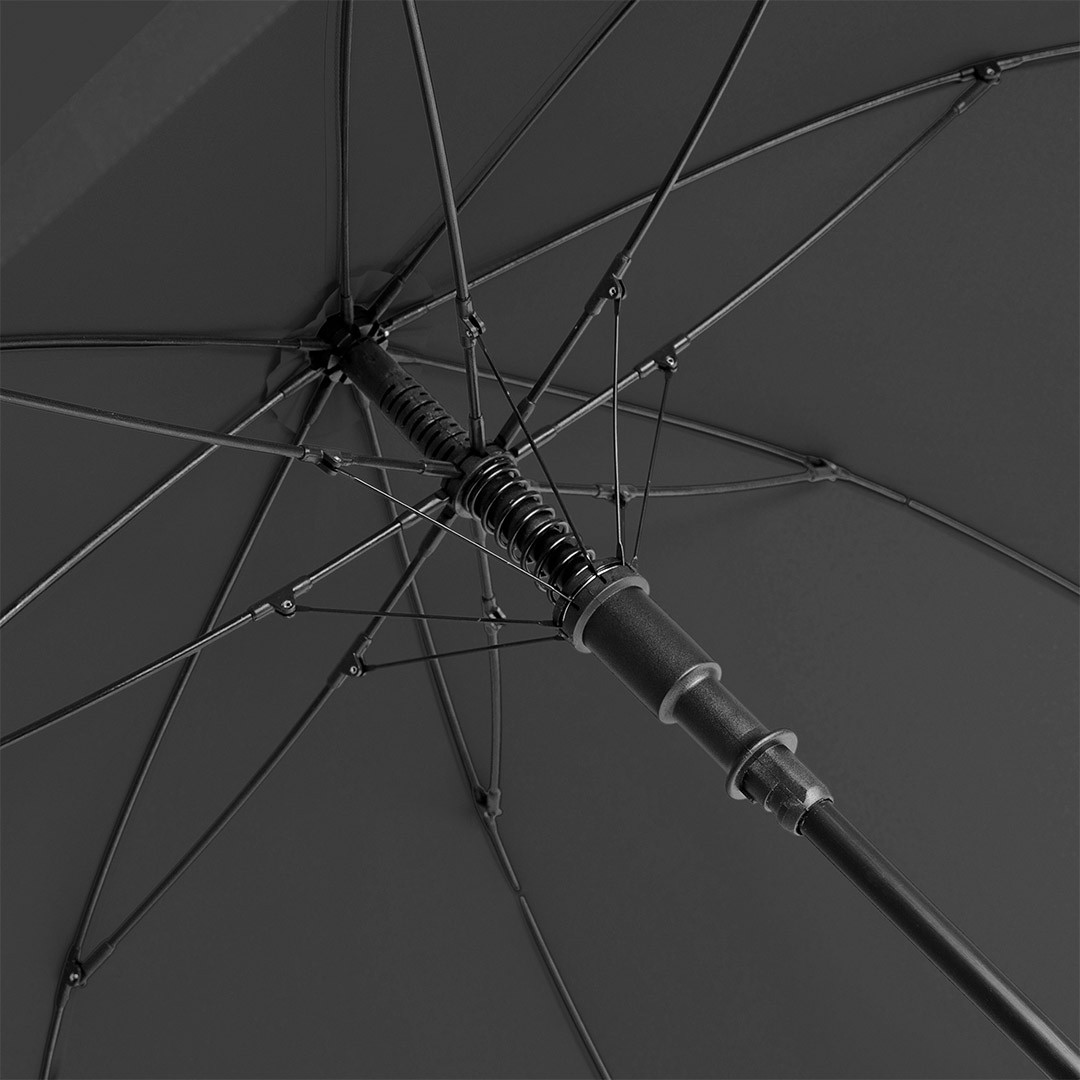 ac-regular-umbrella-black-1245_artfarbe_2363_detail_11908.jpg