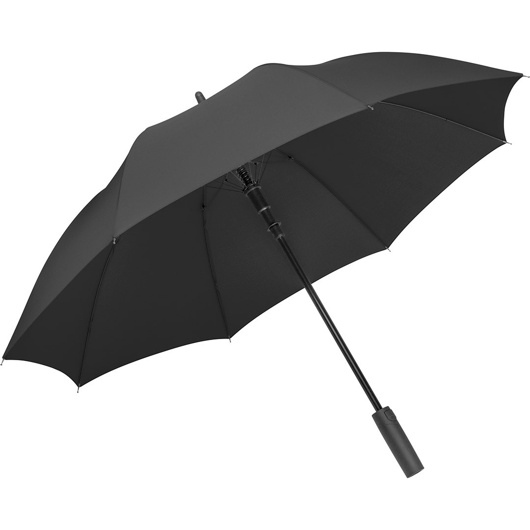 ac-regular-umbrella-black-1245_artfarbe_2363_detail_6567.jpg