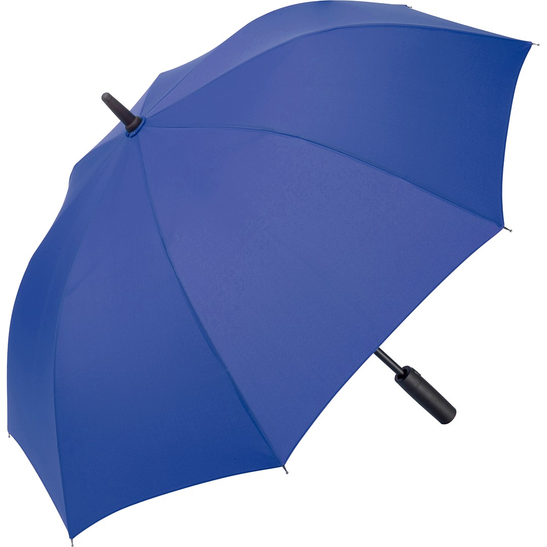 ac-regular-umbrella-euroblue-1245_artfarbe_2401_master.jpg