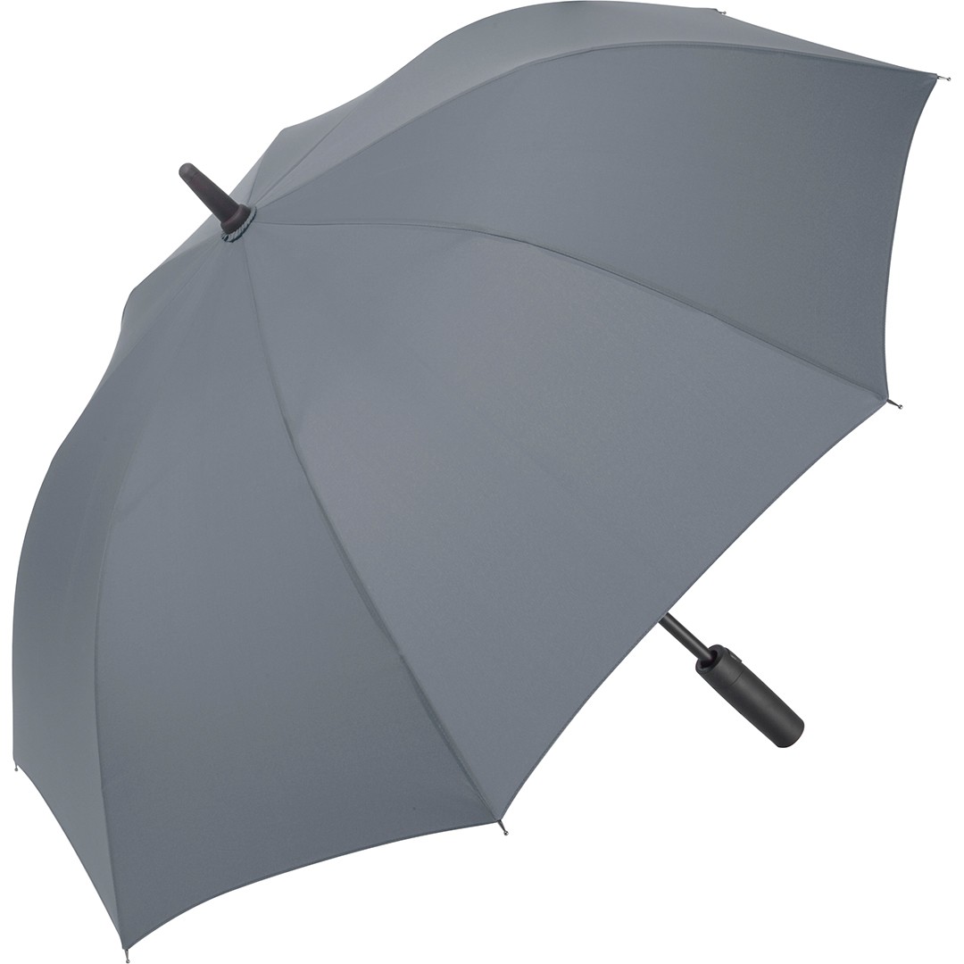 ac-regular-umbrella-grey-1245_artfarbe_2364_master.jpg