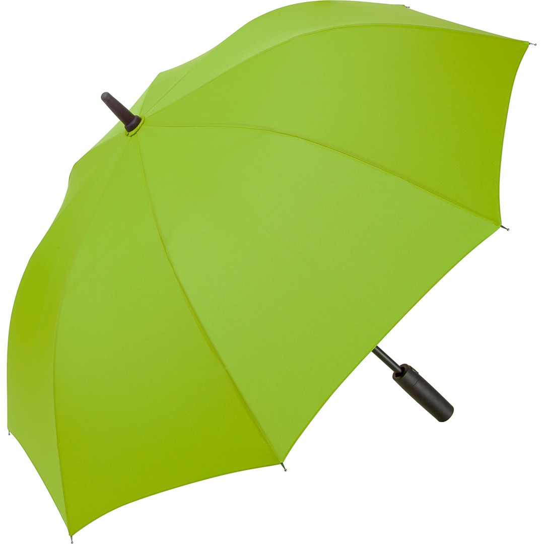 ac-regular-umbrella-lime-1245_artfarbe_2402_master.jpg