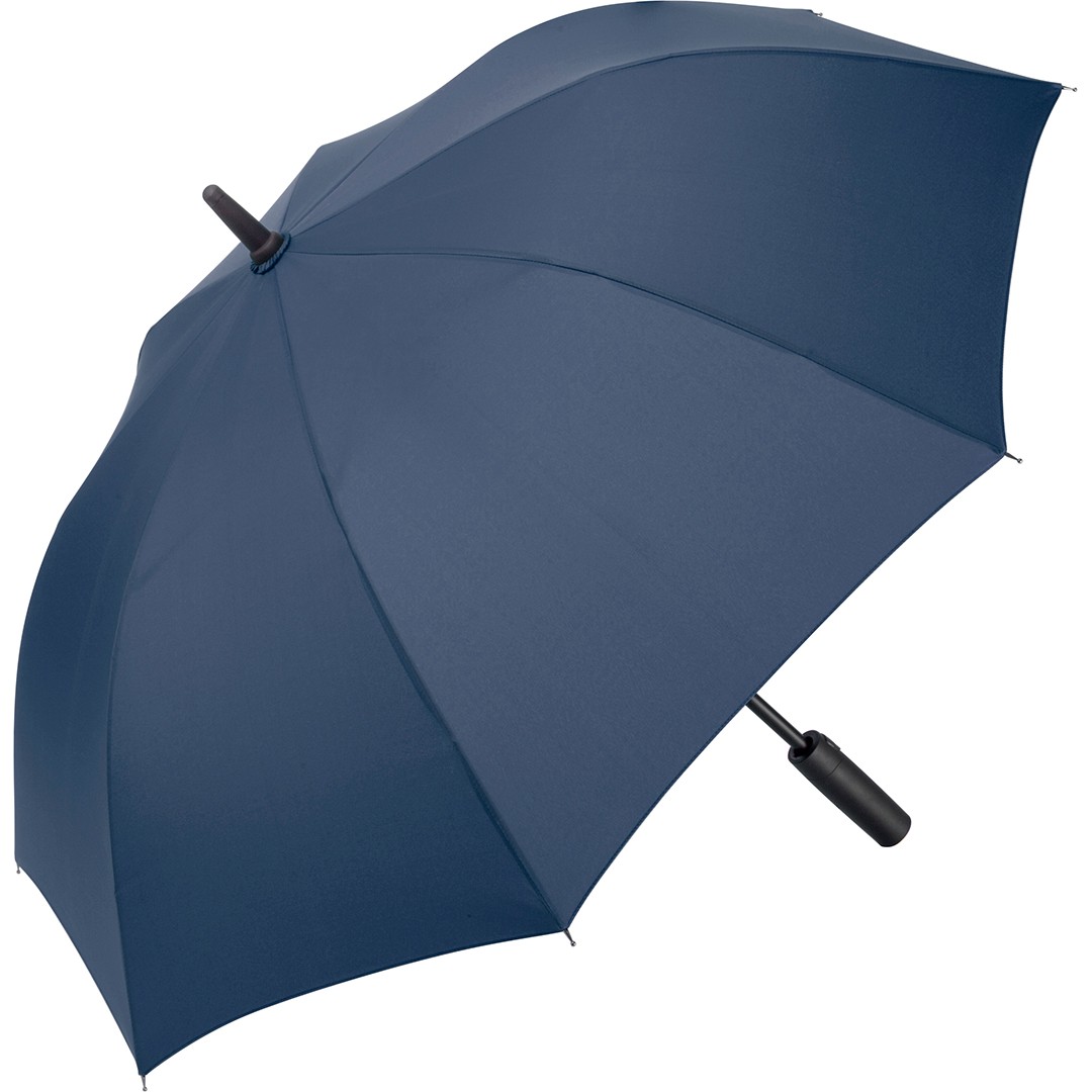 ac-regular-umbrella-navy-1245_artfarbe_2365_master.jpg