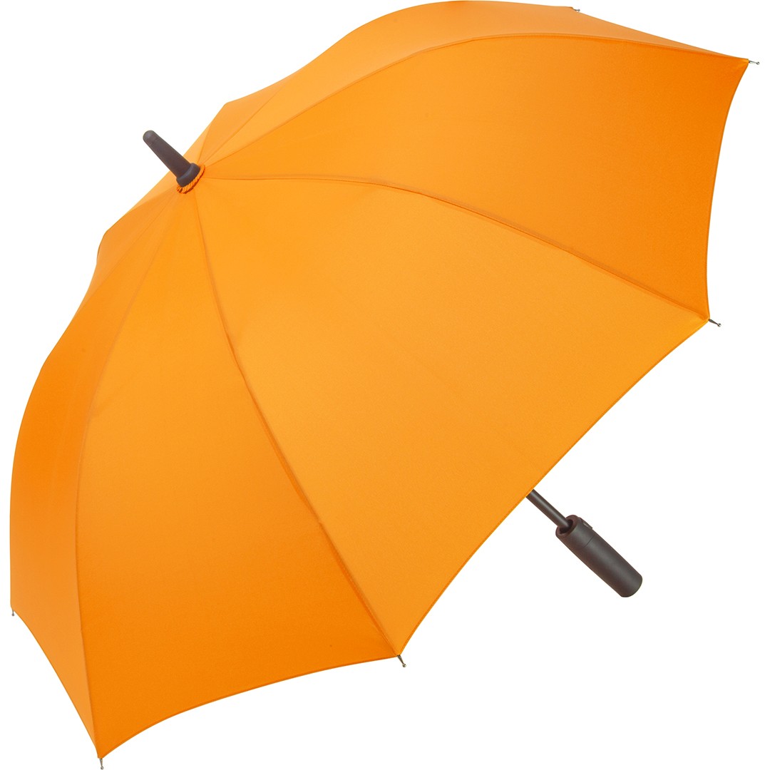 ac-regular-umbrella-orange-1245_artfarbe_2403_master.jpg