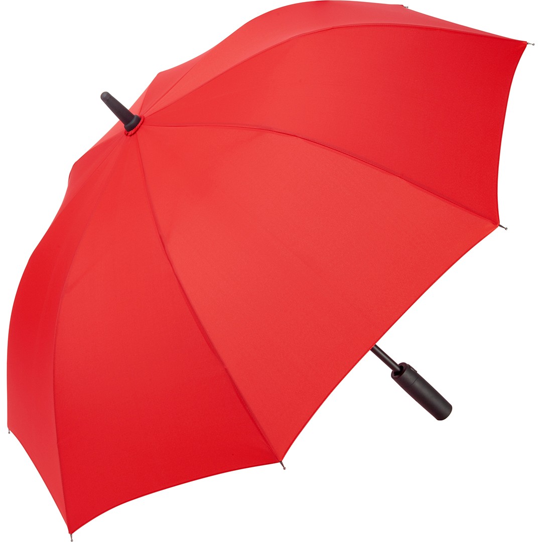 ac-regular-umbrella-red-1245_artfarbe_2404_master.jpg