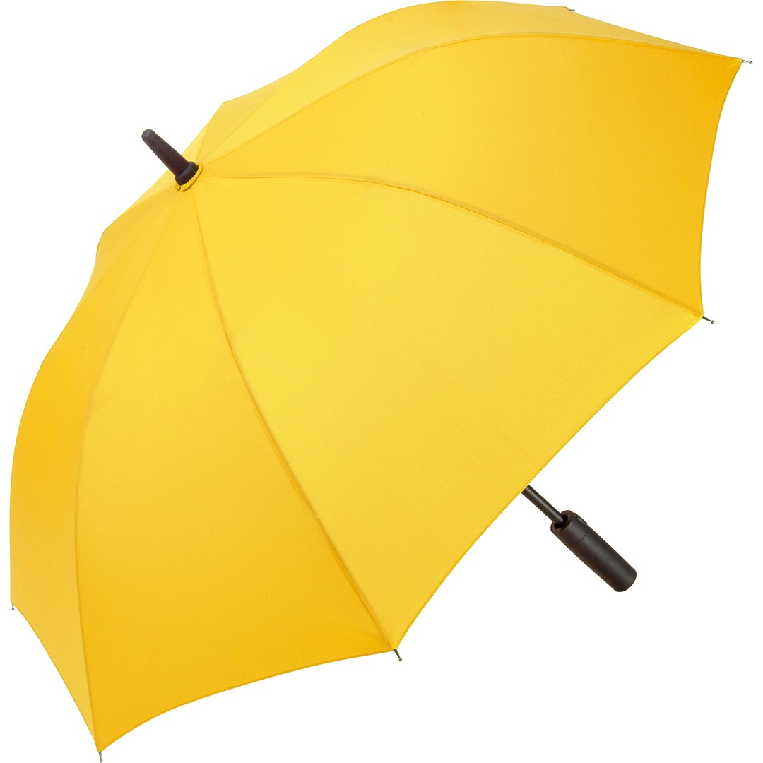 ac-regular-umbrella-yellow-1245_artfarbe_2416_master.jpg