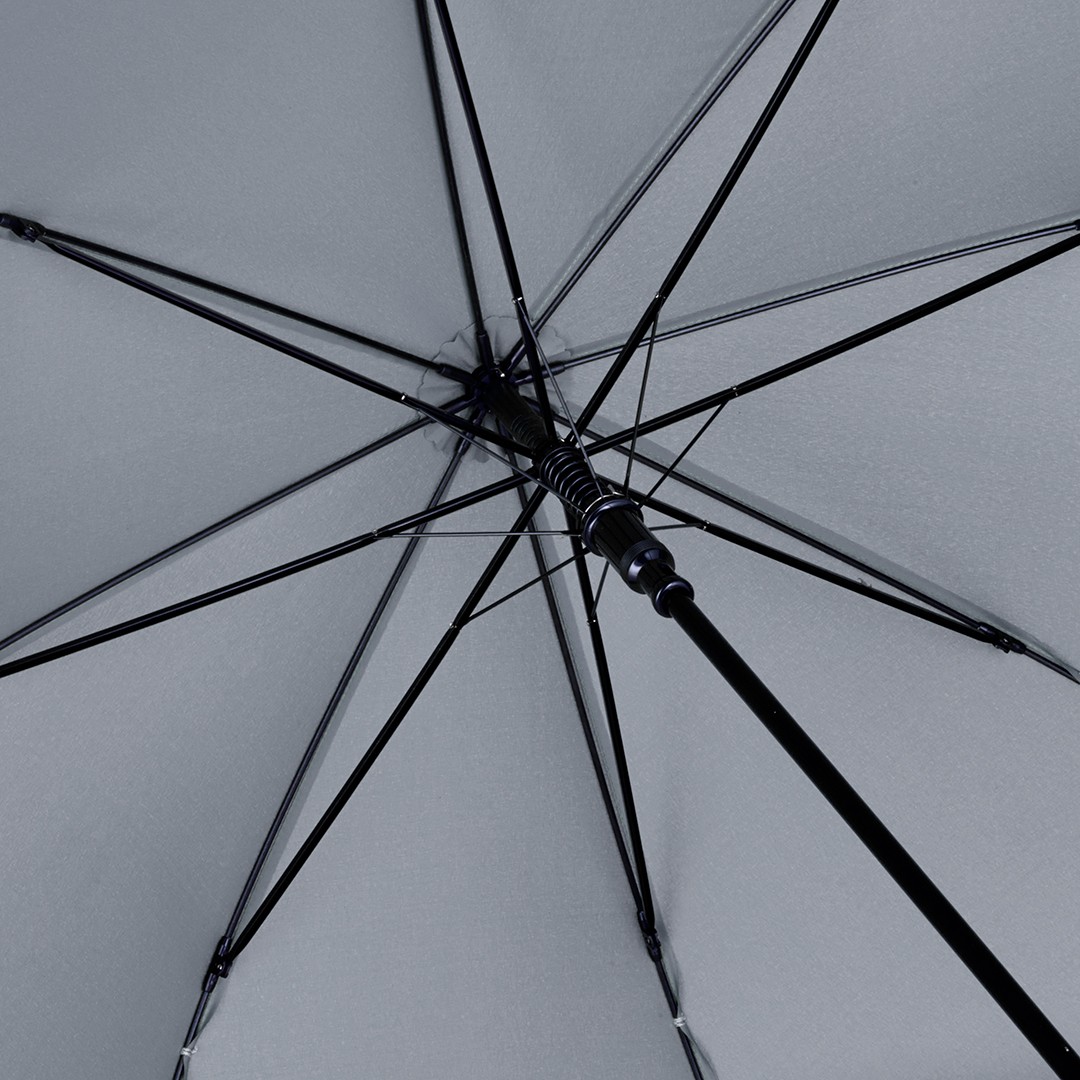 ac-golf-umbrella-%c3%96kobrella-grey-ws-2304_artfarbe_14549_detail_5091.jpg