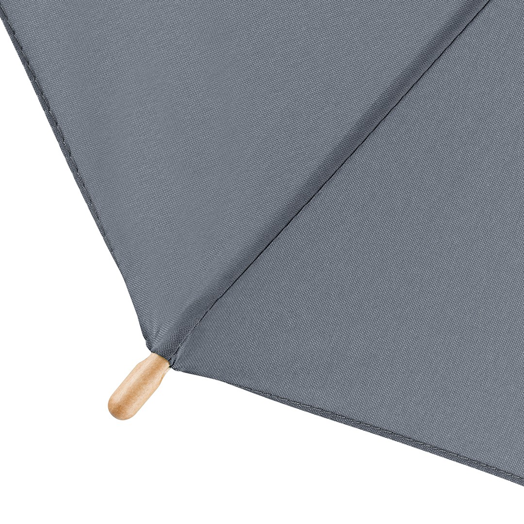 ac-golf-umbrella-%c3%96kobrella-grey-ws-2304_artfarbe_14549_detail_5169.jpg