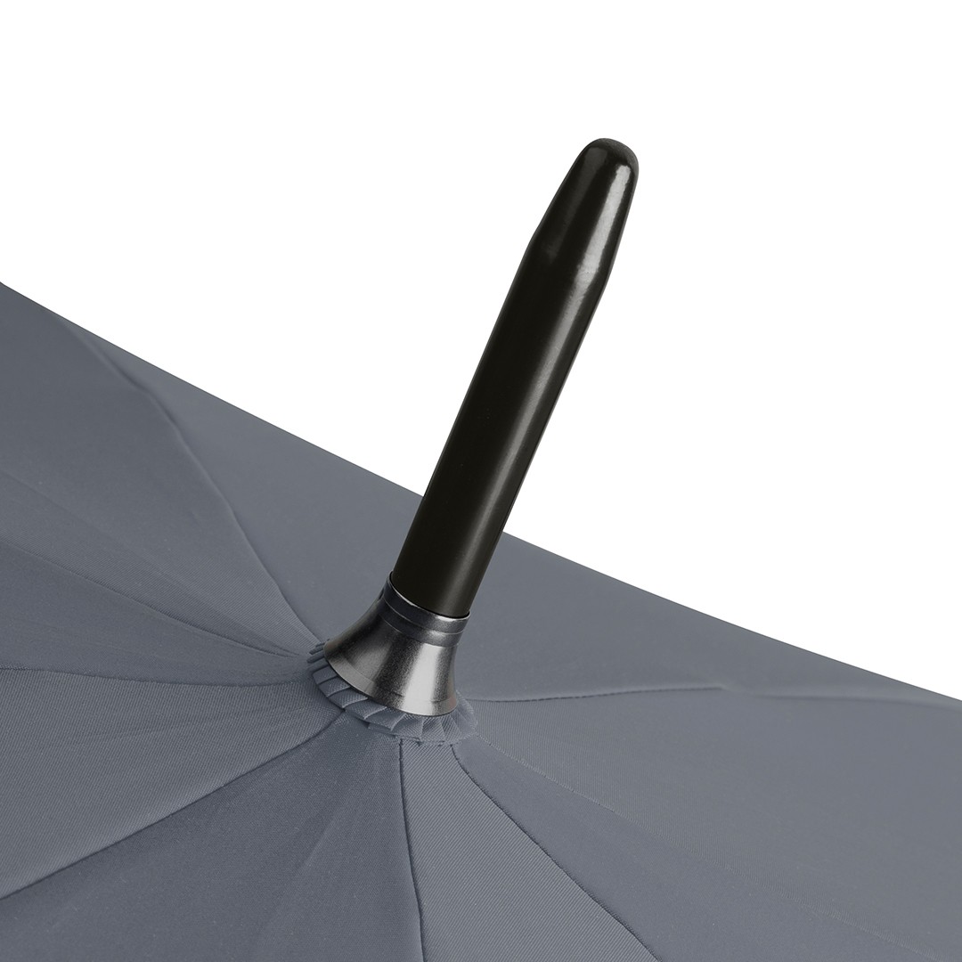 ac-golf-umbrella-%c3%96kobrella-grey-ws-2304_artfarbe_14549_detail_5170.jpg