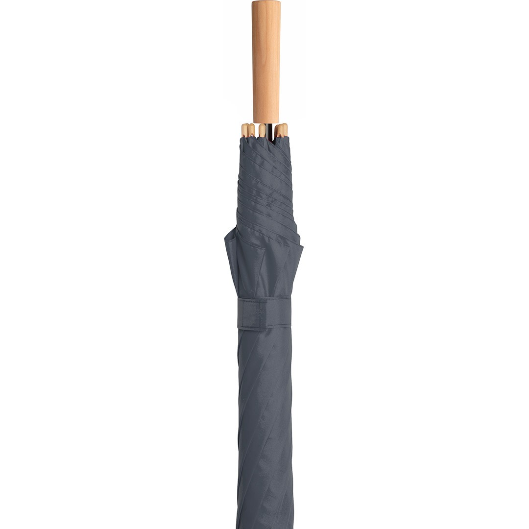 ac-golf-umbrella-%c3%96kobrella-grey-ws-2304_artfarbe_14549_detail_5171.jpg