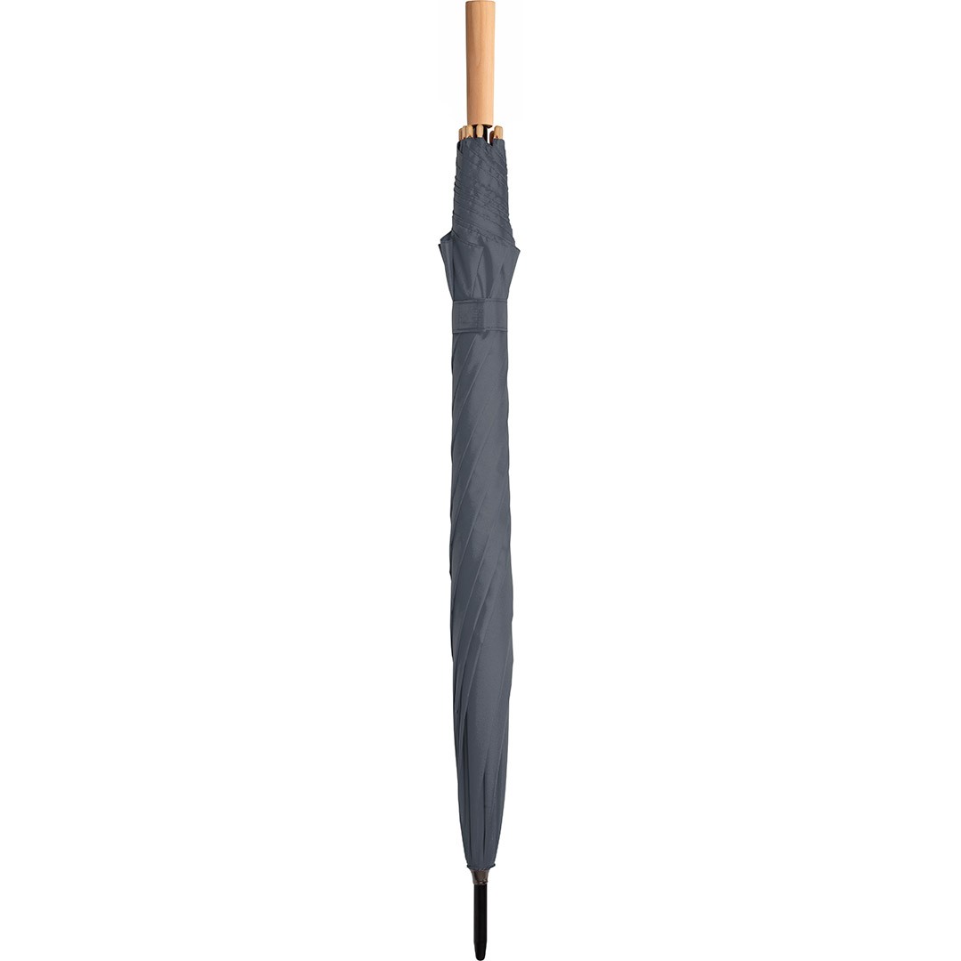 ac-golf-umbrella-%c3%96kobrella-grey-ws-2304_artfarbe_14549_detail_5172.jpg