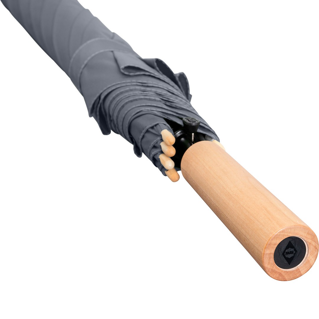 ac-golf-umbrella-%c3%96kobrella-grey-ws-2304_artfarbe_14549_detail_5277.jpg
