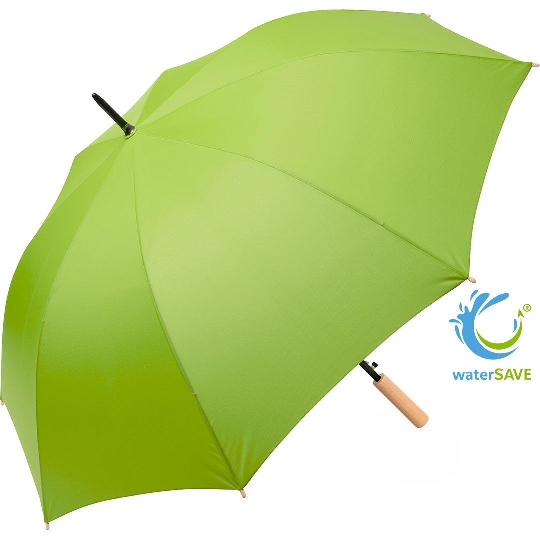 ac-golf-umbrella-%c3%96kobrella-lime-ws-2304_artfarbe_14546_master.jpg