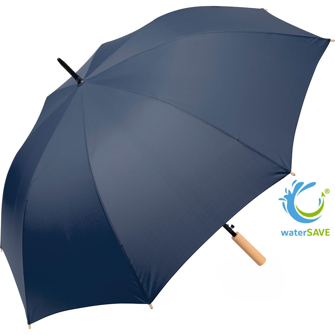 ac-golf-umbrella-%c3%96kobrella-navy-ws-2304_artfarbe_14545_master.jpg