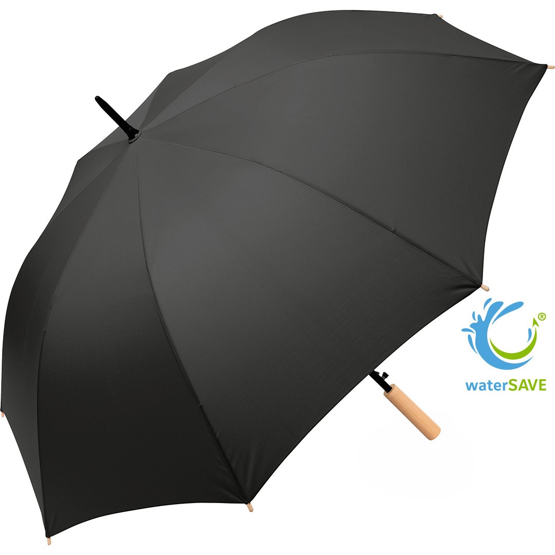 ac-golf-umbrella-%c3%96kobrella-black-ws-2304_artfarbe_14544_master.jpg
