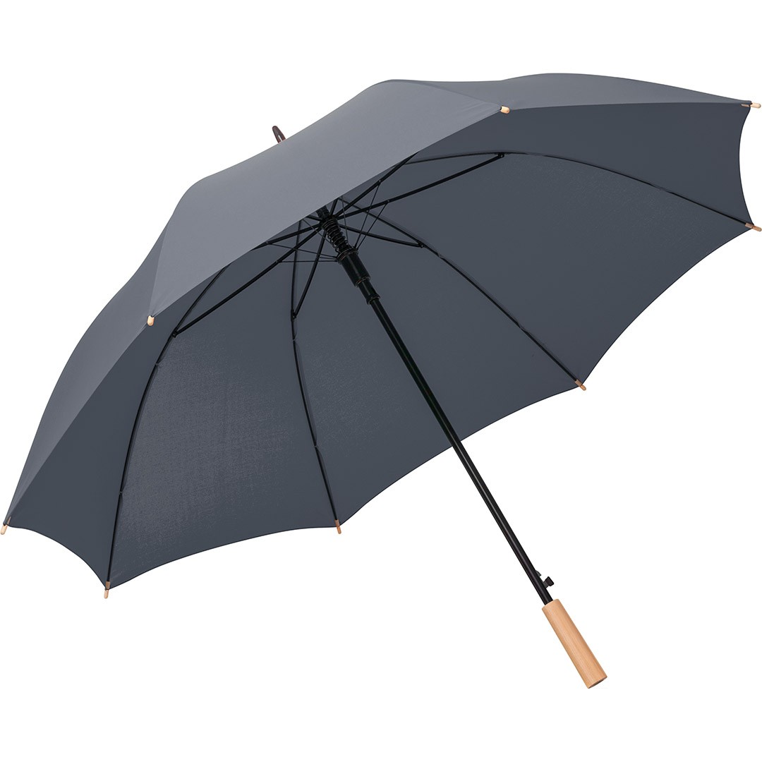 ac-golf-umbrella-%c3%96kobrella-grey-ws-2304_artfarbe_14549_detail_5089.jpg