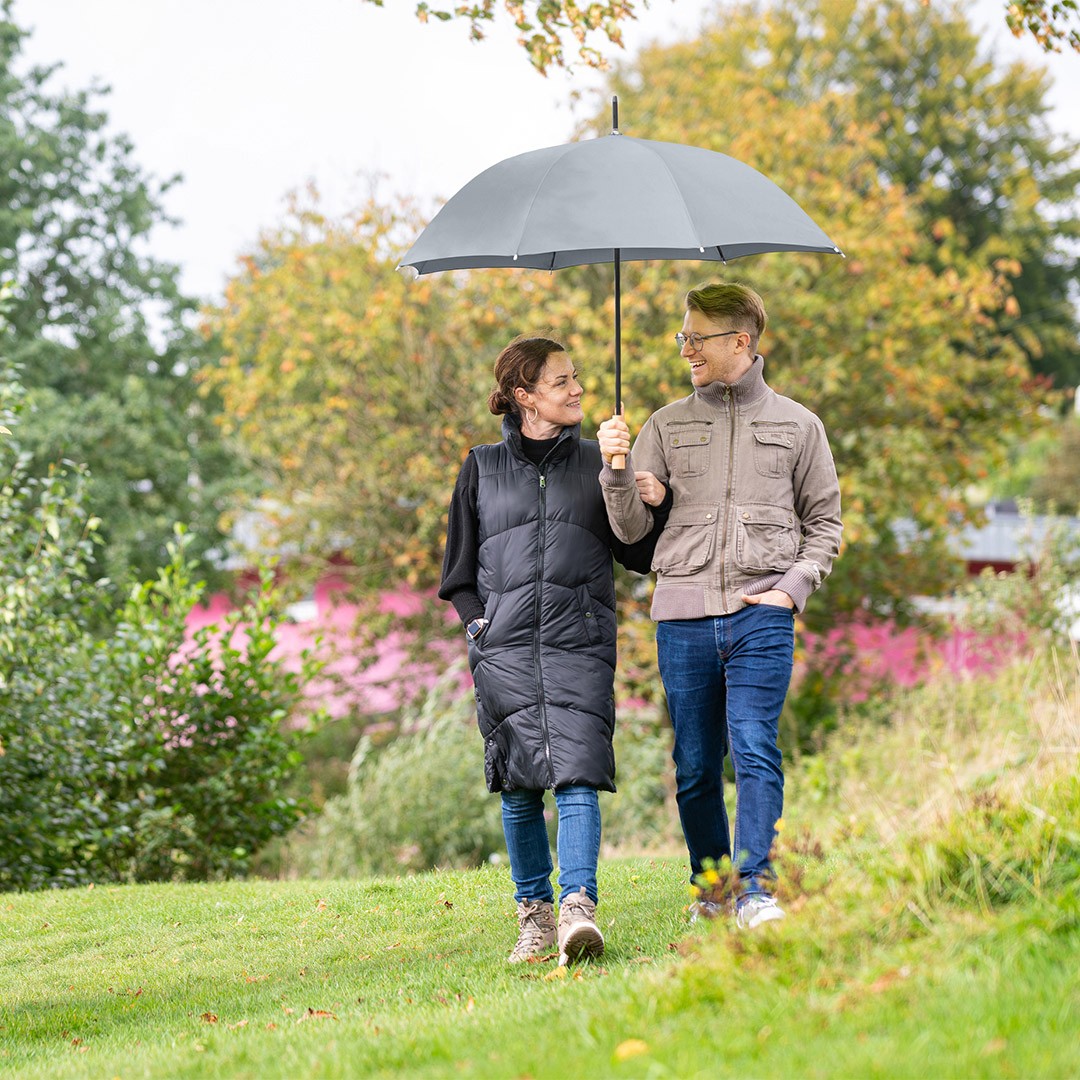 ac-golf-umbrella-%c3%96kobrella-grey-ws-2304_artfarbe_14549_detail_6616.jpg