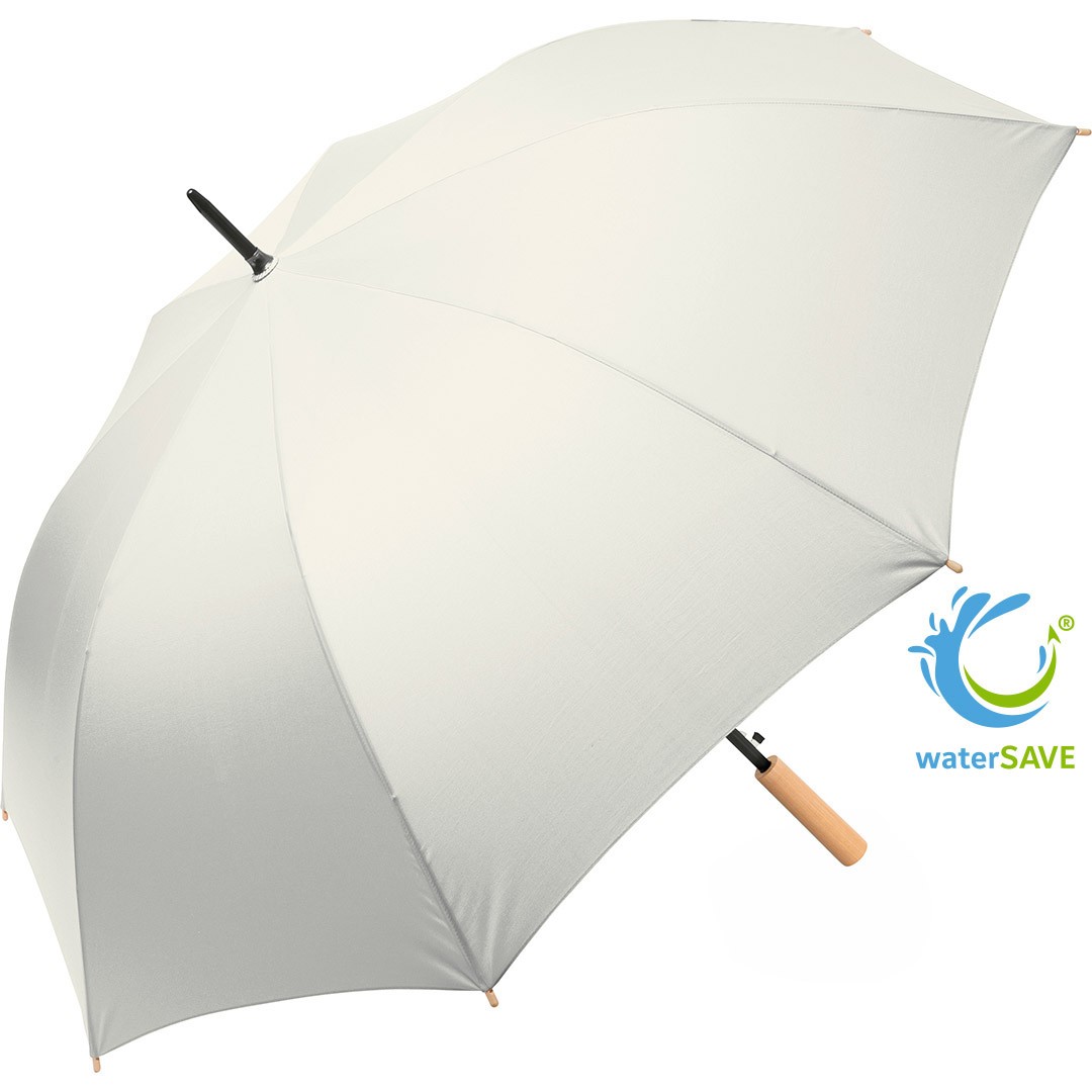 ac-golf-umbrella-%c3%96kobrella-natural-white-ws-2304_artfarbe_14548_master.jpg
