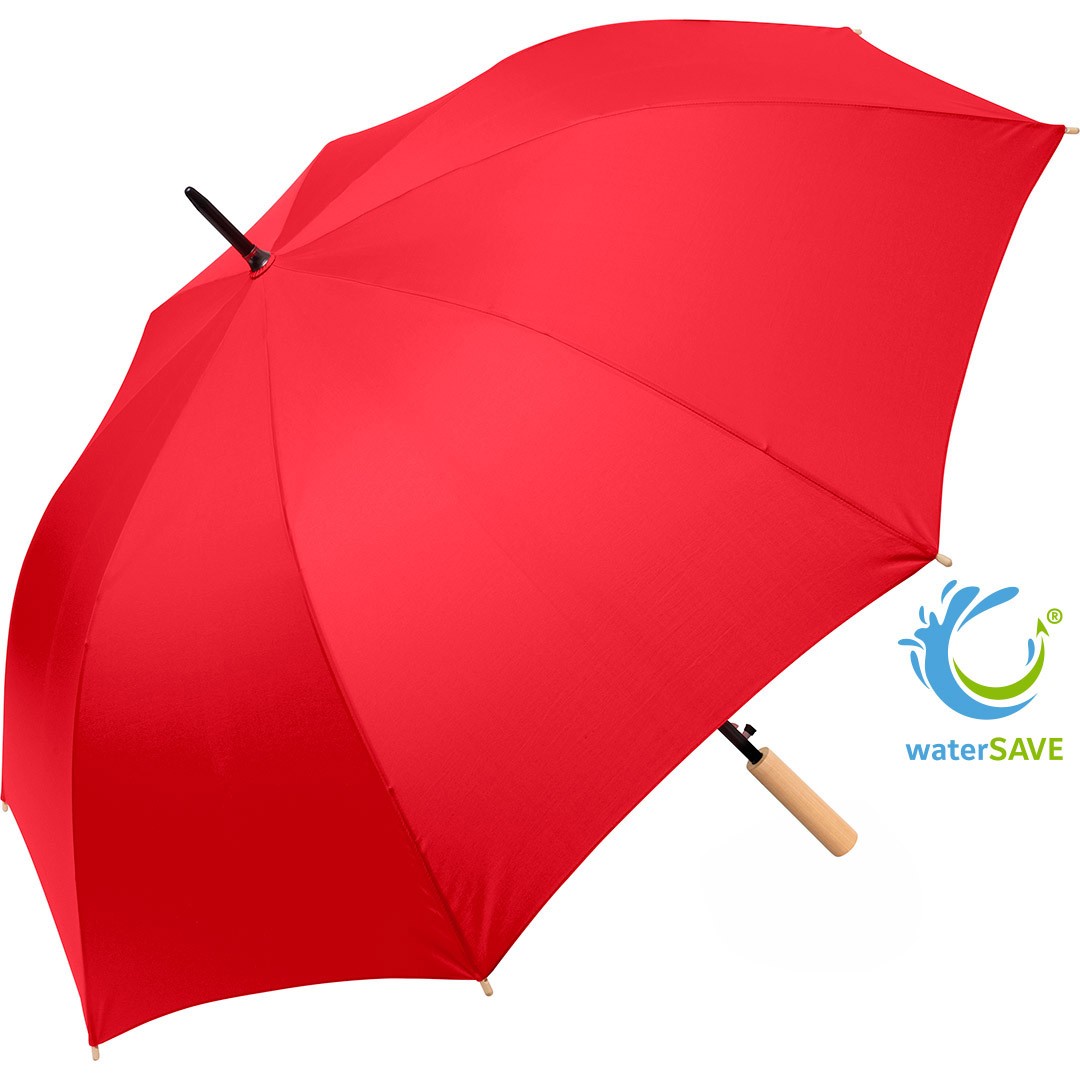 ac-golf-umbrella-%c3%96kobrella-red-ws-2304_artfarbe_14547_master.jpg