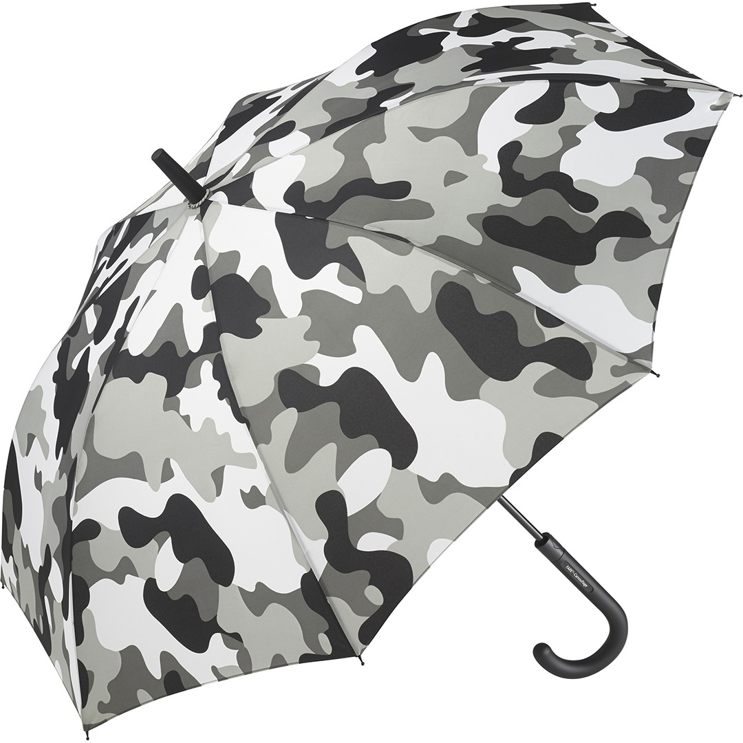 ac-regular-umbrella-fare--camouflage-grey-combi-1118_artfarbe_1128_master.jpg